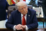 GettyImages-2210784282