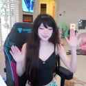 hands_thumb.jpg
