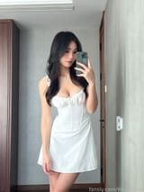 w13809417