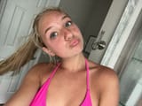 anrevs_19