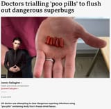 andypoopills