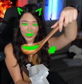 1732444518654251