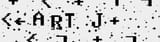 Screenshot 2025-06-12 at 20-56-23 _b_ - please stop posting porn - Random - 4chan