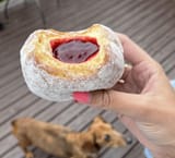 IMG_20250612_213623