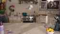 BioCDIY_DP42-ezgif.com-video-cutter (2)_thumb.jpg