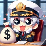 Commander20