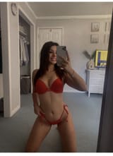 IMG_0457