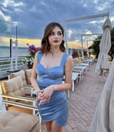 IMG_6437