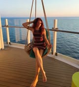 Snapinsta.app_1080_221234950_345157827138003_8546157064146801789_n