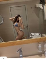 IMG_0461