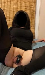 1727339452247139