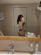 IMG_0460