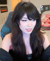 1734579905833043