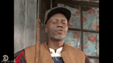 clayton-bigsby