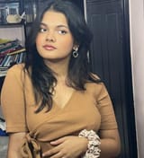 IMG_20250613_015310_247