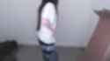 marstrim2_thumb.jpg