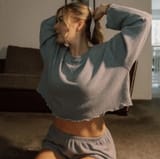 IMG_5203