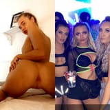 olivia dutton nude 1