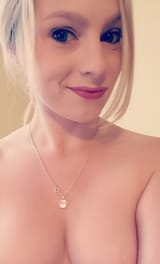 babe2c - Copy