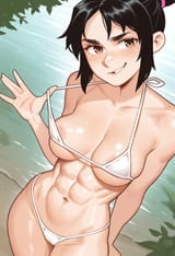 ComfyUI_temp_bysry_00013_