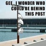 1632321527518