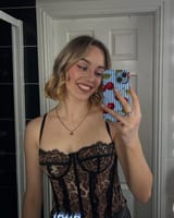 oliwia(3)