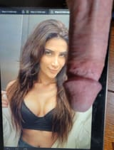 Cocksleeve