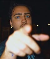 697753585-IfuckherAsshole-GrPtFNAX0AAU4mX