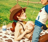 01587-933325743 illustrij_v11Updated 2025-06-12