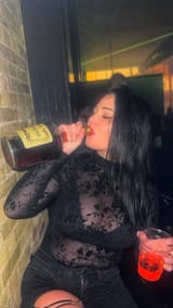 img_1_1707648697028