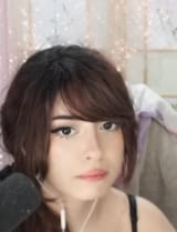 f4uuuje