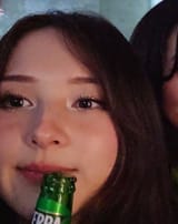 hhhd