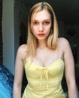 1534706379653