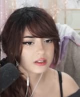 haram