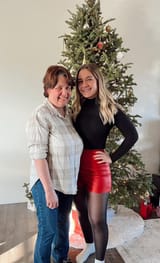 FB_IMG_1749763739690
