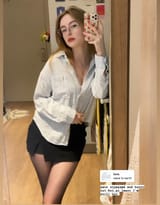 Screenshot_20240612_211305_Instagram