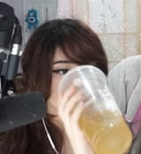 giantdrinkortinymar