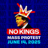 NoKings