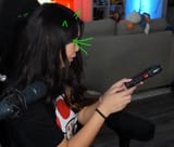 1727914393851920
