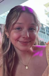IMG_9114