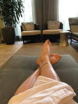 FB_IMG_1749764402911