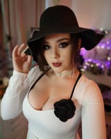 pDBmvJ2XSRlPliked_by-20241026_190916-464678066_580063877797960_8337080513460730175_nf1e9e4f075d6b9f3