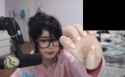 marnails_thumb.jpg