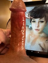 1722974861923420