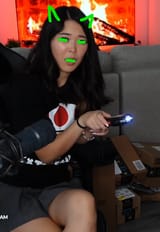 1730546540729785
