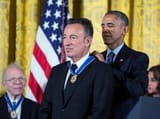 Bruce_Springsteen_Presidential_Medal_of_Freedom