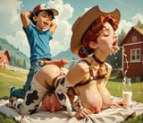 01606-1578957908 illustrij_v11Updated 2025-06-12