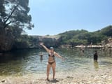 FB_IMG_1749763924642