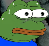 1731452036323260