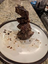 SteakDino_20250604_235506_253